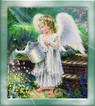 Amiti�, quel mot merveilleux!